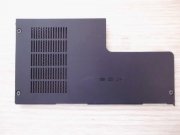 @ORIGINAL HP COMPAQ CQ56 RAM KAPAK 34AX6RDTP00 EBAX6005010