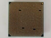 Amd FX-8350 X8 4.0GHz Soket AM3+ İşlemci