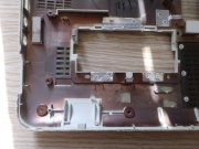@ORIGINAL Acer One KAV10 Alt Kasa