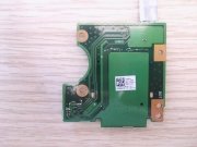 @ORIGINAL G750 G750JH G750JW CR BOARD 69N0P4K10F01 CARD READER
