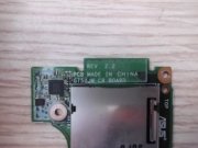@ORIGINAL G750 G750JH G750JW CR BOARD 69N0P4K10F01 CARD READER
