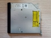 @ORIGINAL ASUS X540 DVD WRITER X540SA DVD GUE1N