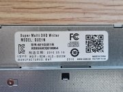 @ORIGINAL ASUS X540 DVD WRITER X540SA DVD GUE1N