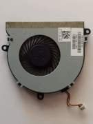 @ORIGINAL HP 15-ac100nt FAN 813946-001 SPS-813946-001