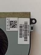 @ORIGINAL HP 15-ac100nt FAN 813946-001 SPS-813946-001