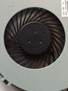 @ORIGINAL HP 15-ac100nt FAN 813946-001 SPS-813946-001