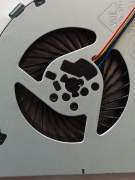 @ORIGINAL HP 15-ac100nt FAN 813946-001 SPS-813946-001
