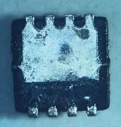 F1 GUC PE600BA 30V 9.8mΩ 32A Mosfet