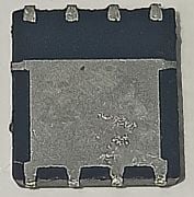 EMB04N03H EMB04N03 B04N03 QFN-8 Mosfet