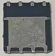 EMB04N03H EMB04N03 B04N03 QFN-8 Mosfet