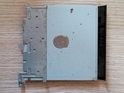 @ORIGINAL ASUS X540 DVD WRITER X540SA DVD GUE1N