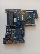 @ORIGINAL HP 15-ac100nt Anakart 828178-501 LA-C701P i3-5005U Intel HD 5500