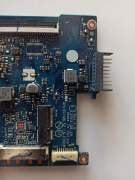 @ORIGINAL HP 15-ac100nt Anakart 828178-501 LA-C701P i3-5005U Intel HD 5500