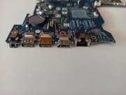 @ORIGINAL HP 15-ac100nt Anakart 828178-501 LA-C701P i3-5005U Intel HD 5500