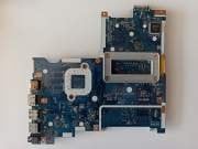 @ORIGINAL HP 15-ac100nt Anakart 828178-501 LA-C701P i3-5005U Intel HD 5500