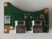 @ORIGINAL ASUS ROG G750 G750J G750JW G750JZ G750JH Usb Board