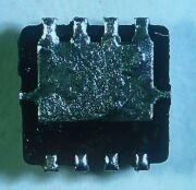 F2 VUD PE606BA 30V 18mΩ 23A Mosfet