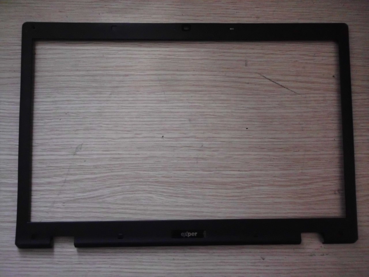 @ORIGINAL EXPER MS-1682 BEZEL