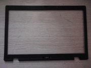@ORIGINAL EXPER MS-1682 BEZEL