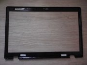 @ORIGINAL EXPER MS-1682 BEZEL