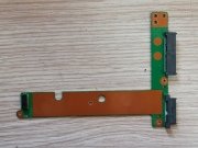 @ORIGINAL ASUS X540 IO BOARD X540SA HDD BOARD X540SA_IO 60NB0B30-IO1020