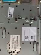 @ORIGINAL HP 15-ac100nt ÜST KASA & KLAVYE 15-AC 15-AF 250 G4 ÜST KASA AM1EM000300 AP1EM000A00