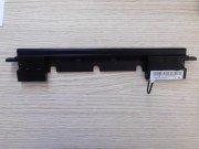 @ORIGINAL Asus G750J HOPARLÖR G750 Speaker 13NB0181AP0511 13N0-PCA0811