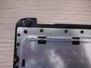 @ORIGINAL Hp 15-r209nt Üst Kasa Resimleri inceleyiniz