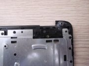 @ORIGINAL Hp 15-r209nt Üst Kasa Resimleri inceleyiniz