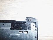 @ORIGINAL Hp 15-r209nt Üst Kasa Resimleri inceleyiniz