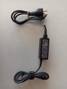 @ORIGINAL HP 15-ac100nt Adaptör HSTNN-DA40 740015-003 741727-001 ADP-45FE B