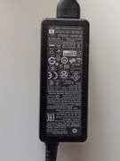 @ORIGINAL HP 15-ac100nt Adaptör HSTNN-DA40 740015-003 741727-001 ADP-45FE B