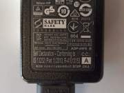 @ORIGINAL HP 15-ac100nt Adaptör HSTNN-DA40 740015-003 741727-001 ADP-45FE B
