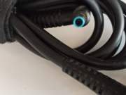 @ORIGINAL HP 15-ac100nt Adaptör HSTNN-DA40 740015-003 741727-001 ADP-45FE B