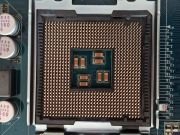 GIGABYTE GA-G31M-ES2L 775 PIN DDR2 ANAKART VERSIYON 1.1