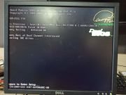 GIGABYTE GA-G31M-ES2L 775 PIN DDR2 ANAKART VERSIYON 1.1
