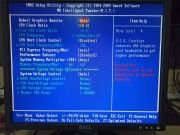 GIGABYTE GA-G31M-ES2L 775 PIN DDR2 ANAKART VERSIYON 1.1