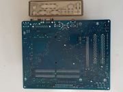 GIGABYTE GA-G31M-ES2L 775 PIN DDR2 ANAKART VERSIYON 1.1
