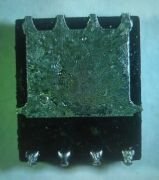 4513NH 30V 70A Mosfet