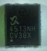 4513NH 30V 70A Mosfet