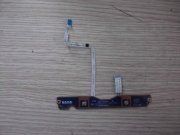 @ORIGINAL Hp 15-r209nt Touchpad Button Board  LS-A992P