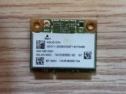 @ORIGINAL ASUS X540 AĞ KARTI X540SA WIRELESS KART AW-NB130H