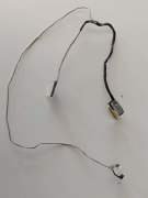 @ORIGINAL HP 15-ac100nt LCD DATA AHL50-LVDS-NO-TS-CABLE DC020026M00 REV 1.0