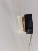 @ORIGINAL HP 15-ac100nt LCD DATA AHL50-LVDS-NO-TS-CABLE DC020026M00 REV 1.0