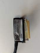 @ORIGINAL HP 15-ac100nt LCD DATA AHL50-LVDS-NO-TS-CABLE DC020026M00 REV 1.0