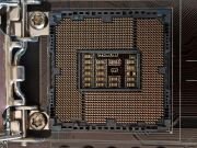 ECS H81H3-M4 Intel H81 1600MHz DDR3 LGA1150 mATX Anakart