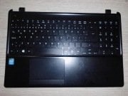 Acer E1-572G ÜST KASA V5WE2 E1-572 Üst Kasa Resimleri inceleyiniz