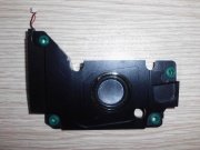 @ORIGINAL Asus G750J G750 Speaker Hoparlör Subwoofer TRANEAT GENUINE