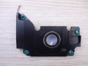 @ORIGINAL Asus G750J G750 Speaker Hoparlör Subwoofer TRANEAT GENUINE