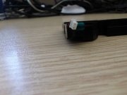 @ORIGINAL Asus G750J G750 Speaker Hoparlör Subwoofer TRANEAT GENUINE
